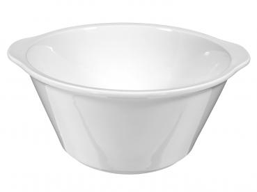 Meran Terrine 3,0 l. ohne Deckel 001.168093